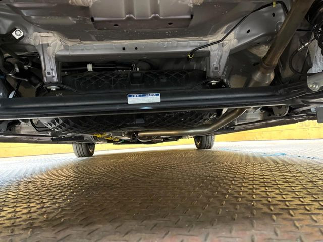 ����肪���ꂢ�Ȃ����ɁA�h�K���H�̎{�H���I�X�X���B�~��n��͂������A���ݕ��ɂ��Z���̕���A��Ń}�����E�E�B���^�[�X�|�[�c���������ɂ��D�]���������Ă���܂��B