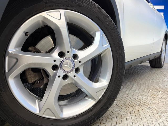 �������Z�Z�C���`�A���~�z�C�[��:�A���ԂȂ�ł͂̑�z����������x����z�C�[���Ƒ����ł�!���{�Ԃ̑���Ɋ���Ă�����ɂ����Б̊����Ē��������قǁA�������x���ł܂Ƃ܂��Ă��܂�!