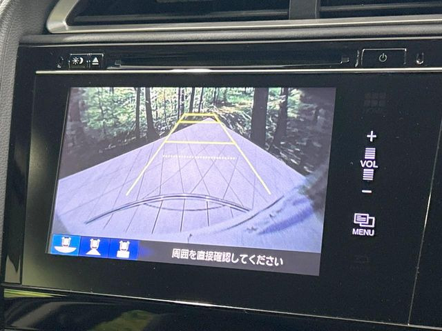 �y�o�b�N�J�����z���Ԏ��Ɍ�������A���^�C���f���Ŋm�F�ł��܂��B��^���Ǝ{�݂◧�̒��ԏ�ł̒��Ԏ���A��Ԃ̃o�b�N���ɑ劈��!�^�]�X�L���Ɋւ�炸�A����K�{�ƂȂ��������̂ЂƂł�!