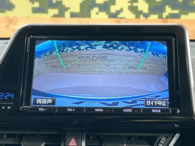 �y�o�b�N�J�����z���Ԏ��Ɍ�������A���^�C���f���Ŋm�F�ł��܂��B��^���Ǝ{�݂◧�̒��ԏ�ł̒��Ԏ���A��Ԃ̃o�b�N���ɑ劈��!�^�]�X�L���Ɋւ�炸�A����K�{�ƂȂ��������̂ЂƂł�!