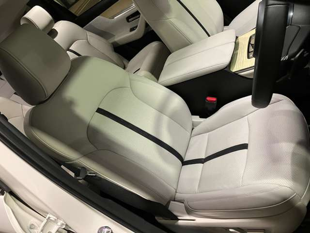 CX-803.3 XD ハイブリッド プレミアム モダン ディーゼル 4WD