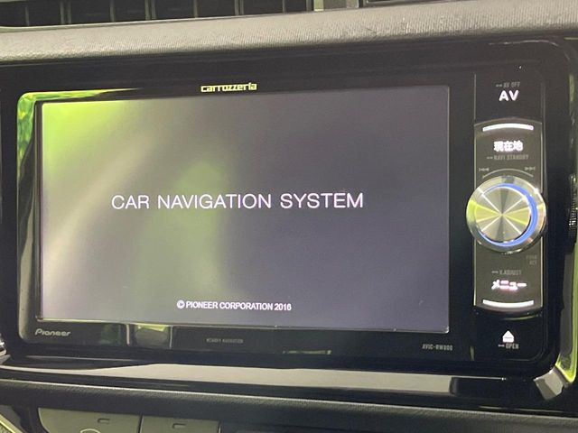 �y�i�r�Q�[�V�����z�g���₷���i�r�ŖړI�n�܂ł�������ē����Ă���܂��B�e��I�[�f�B�I�Đ��@�\���[�����Ă���A���Ԃ̉^�]������Ɋy�����Ȃ�܂�!!