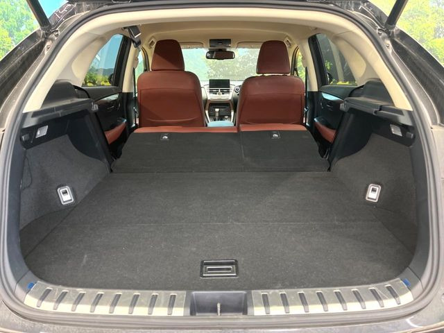 ��Ȃ��i�[����ƁA���ꂾ���̍L����!�V�[���ɍ��킹���V�[�g�A�����W�ŁA�傫�ȉו����ςނ��Ƃ��o���܂���