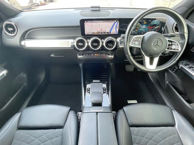 �A���ԃO���[�v���݌ɐ���2,000��!�S���̌n��X���烁�[�J�[�E�Ԏ��킸���Љ�o����̂ŁA���Ȃ��Ƀs�b�^���̂��Ԃ�������͂��ł���܂��͂��₢���킹��������