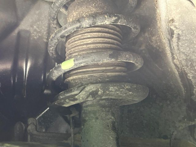 ���Ԃ����S���Ă���肢�������ׂɂ́A�����̒���_�����������܂���B�T�[�r�X�T�|�[�g(�L���ۏ�)�ł͖����_�������񋟂��Ă���A���S�̃J�[���C�t�����߂�������������T�|�[�g�̐��������Ă��܂��B