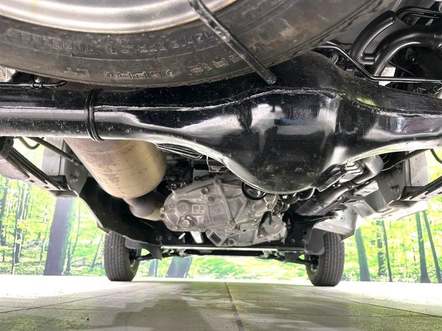 ����肪���ꂢ�Ȃ����ɁA�h�K���H�̎{�H���I�X�X���B�~��n��͂������A���ݕ��ɂ��Z���̕���A��Ń}�����E�E�B���^�[�X�|�[�c���������ɂ��D�]���������Ă���܂��B