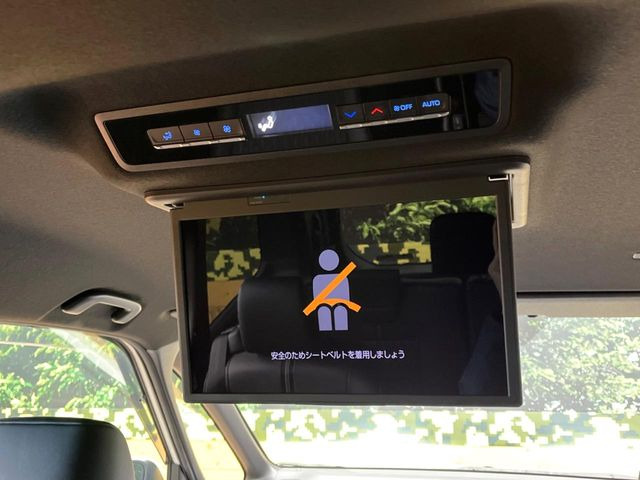 ノア1.8 ハイブリッド S-Z