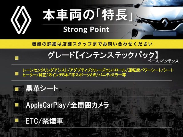 �{�ԗ��̎�ȓ������܂Ƃ߂܂����B��L�̑��ɂ����`��������Ȃ����͂��������܂��B���񂨋C�y�ɂ��₢���킹�������B