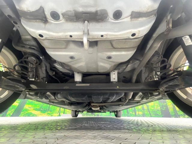 ����肪���ꂢ�Ȃ����ɁA�h�K���H�̎{�H���I�X�X���B�~��n��͂������A���ݕ��ɂ��Z���̕���A��Ń}�����E�E�B���^�[�X�|�[�c���������ɂ��D�]���������Ă���܂��B