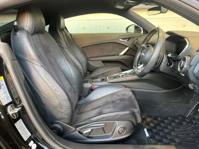 ���n�[�t���U�[�V�[�g:�������Y���n�[�t���U�[�V�[�g�́A�g�p�������Ȃ��ǍD�ȃR���f�B�V������ۂ��Ă���܂�!���̑��A�C�ɂȂ�ӏ����������܂����炨�C�y�ɂ��⍇��������!