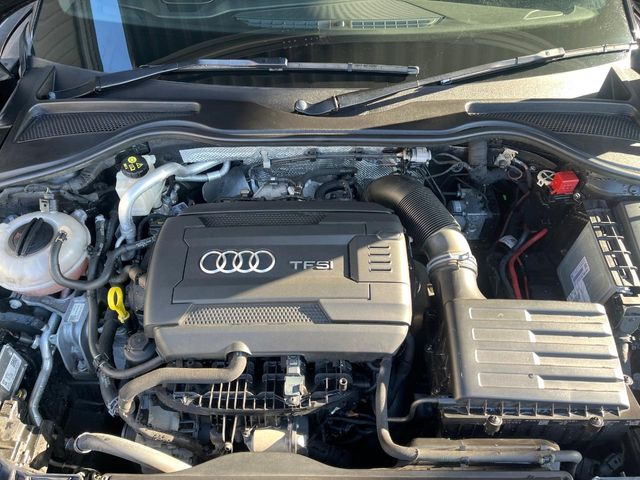 �����X�ł́A�e���[�J�[�̐�p�f�f�e�X�^�[�𓱓��B���Ǝ��i�����e�N�j�J���X�^�b�t���풓���Ă���܂��̂ŁA������̍ۂɂ����S���Ă����p���������܂��B