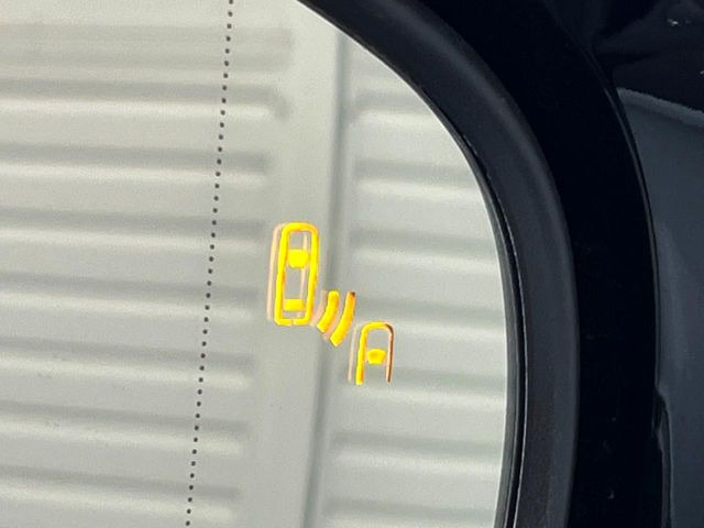 �y�u���C���h�X�|�b�g���j�^�[�z���s���A�h�A�~���[�̎��p�ɂȂ�₷���ӏ��Ɍ㑱�Ԃ��ڋ߂���ƃT�C�h�~���[�̃����Y�Ɍx����\��!�h���C�o�[�ɒ��ӊ��N�����Ă���܂��B