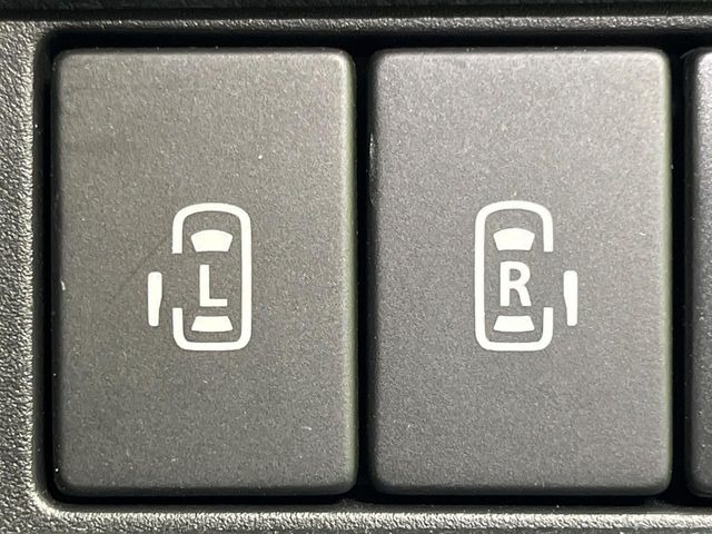 スペーシアギアハイブリッド(HYBRID) XZ