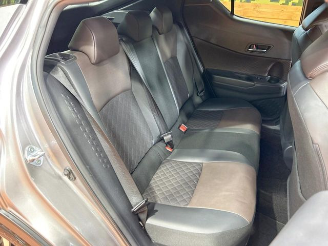 �㕔���Ȃ��C�ɂȂ�悤�ȃL�Y�E�����ւ��蓙�A�傫�ȃ_���[�W�͂Ȃ��A�ǍD�ȏ�Ԃł��B