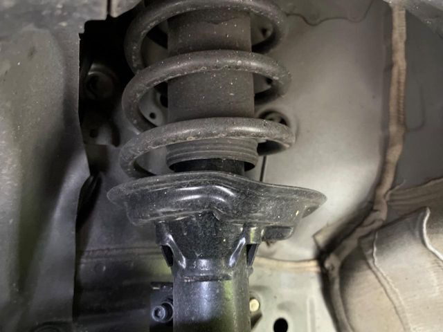 ���Ԃ����S���Ă���肢�������ׂɂ́A�����̒���_�����������܂���B�T�[�r�X�T�|�[�g(�L���ۏ�)�ł͖����_�������񋟂��Ă���A���S�̃J�[���C�t�����߂�������������T�|�[�g�̐��������Ă��܂��B