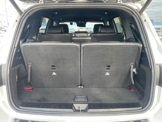 ���g�����N���[��:����L������e�X�y�[�X!���ꂾ���̍L��������΂��������⃌�W���[�Ȃǂɂ��œK�ł�!�g�p�������Ȃ����ꂢ�ȏ�Ԃ��ێ����Ă���܂��B