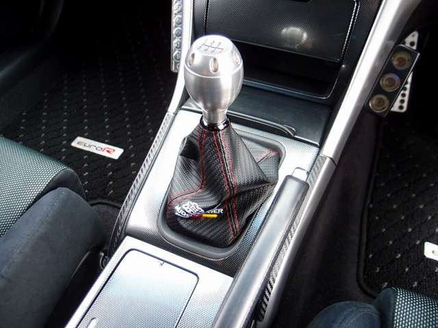 �ߋ������L�^��11��H16.5/H17.4/H18.8/H19.3/H20.8/H21.9/H22.8/H24.6/H26.6/H28.11/R5.7/�ߘa1�N�v���OX4�AO2�Z���T�[����