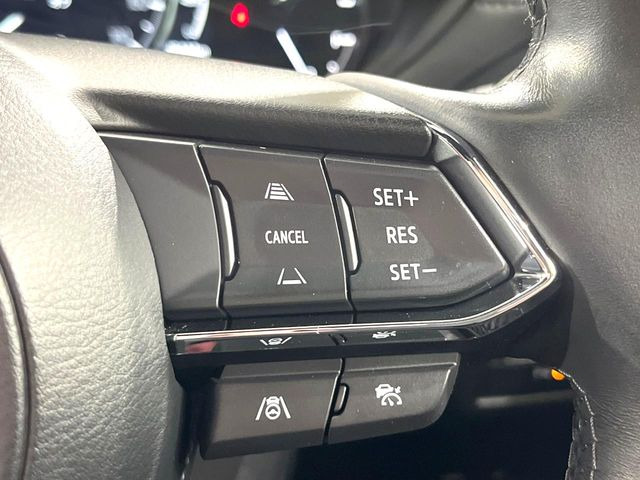 �y�}�c�_�E���[�_�[�N���[�Y�R���g���[���z�������H�ł̒��������s���y��!�����ő��x��ۂN���[�Y�R���g���[�����A�Փˌy���V�X�e���ƘA�g���A�O���̎ԗ������m���ĎԊԂ�ۂ悤�ɑ��x���߂��Ă���܂�!!