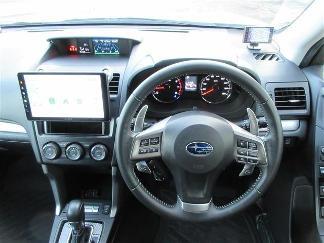 ���⍇���͂�����0152-72-4518��������ishadow@outlook.jp�܂ŋC�y�ɂ��A��������!!���Ђ̃��[����d�b�ł̂��₢���킹���ǂ��ǂ����҂����Ă���܂��B