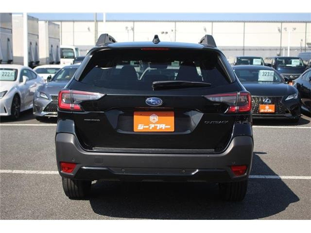 ���Ǝҗl�ւ̔̔��͂��f�肳���Ă��������܂��B �Ԍ������ԗ��̏ꍇ�́A�Ԍ����擾�������x�������z�ŕ\�����Ă���܂��B