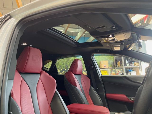 �y�T�����[�t�z�J���������Ղ�̊󏭑����A�T�����[�t����������Ă��܂�!�ԓ��ɖ�����������ꂽ��i�F���y���ވȊO�ɂ��A�ԓ��̋�C���ȒP�Ɋ��C�ł��ĉ��K�ł�!