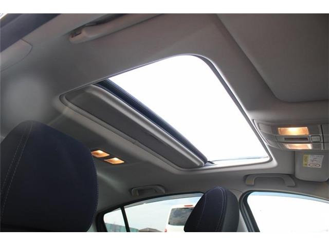 ���Ђ͂��������j�b�Z�C���a���ۑ㗝�X�ł��B�S�c�ƎЈ����ی��̕�W�l���i���擾���Ă���܂��B���C�y�ɂ����k���������B