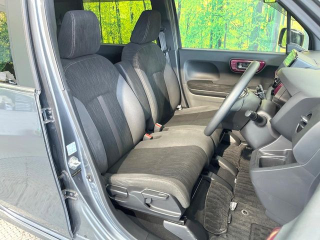 �^�]�ȃV�[�g���͎g�p�������Ȃ��A�ǍD�ȏ�ԂƂȂ��Ă��܂��B�O�I�[�i�[�l�����J�Ɏg���Ă������Ƃ��悭�킩��܂��ˁB