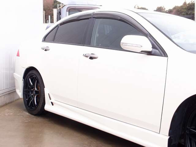 �ߋ������L�^��11��H16.5/H17.4/H18.8/H19.3/H20.8/H21.9/H22.8/H24.6/H26.6/H28.11/R5.7/�ߘa1�N�v���OX4�AO2�Z���T�[����