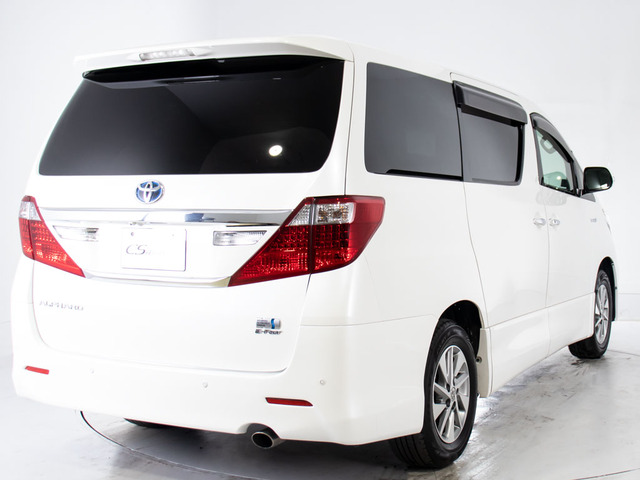 ★コーティング★綺麗な外装を保持する為のコーティング施工も承っております!