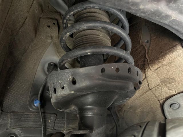 ���Ԃ����S���Ă���肢�������ׂɂ́A�����̒���_�����������܂���B�T�[�r�X�T�|�[�g(�L���ۏ�)�ł͖����_�������񋟂��Ă���A���S�̃J�[���C�t�����߂�������������T�|�[�g�̐��������Ă��܂��B