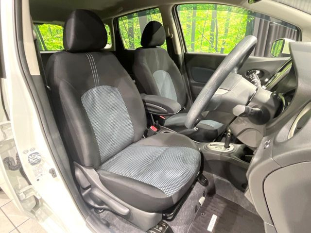 �^�]�ȃV�[�g���͎g�p�������Ȃ��A�ǍD�ȏ�ԂƂȂ��Ă��܂��B���J�Ɏg���Ă������Ƃ��悭�킩��܂��ˁB