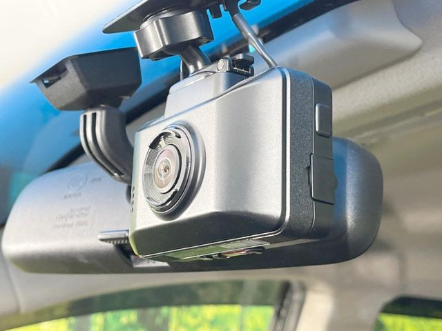 �y�h���C�u���R�[�_�[�z�h���C�u���R�[�_�[����!���s���͂������A������^�]�⎖�̂ɑ��������ہA�f���ŋL�^���A����̃��X�N�ɔ����܂��B���L�^�pSD�J�[�h�͂��q�l�����g�ł��������������K�v������܂��B