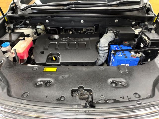 �e�؁E���J�Ȑ�僁�J�j�b�N�X�^�b�t������!�E�Ԍ��E�_�������E���̓��̏C���ȂǃA�t�^�[�T�[�r�X�����S�B���Ԃ̃J�X�^�}�C�Y���l�N�X�e�[�W�̃T�[�r�X�X�^�b�t�܂ł����k��������!