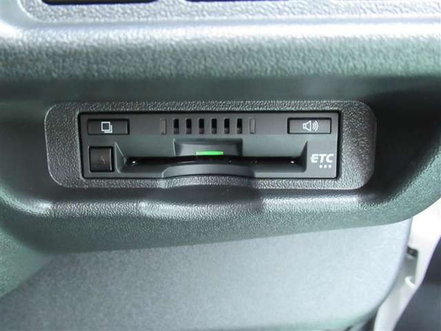 ハイエースバン