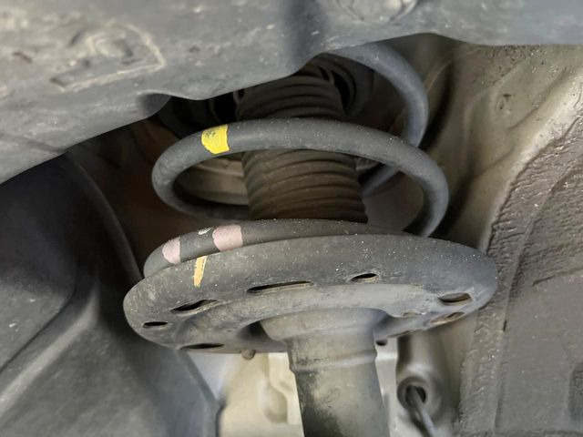 ���Ԃ����S���Ă���肢�������ׂɂ́A�����̒���_�����������܂���B�T�[�r�X�T�|�[�g(�L���ۏ�)�ł͖����_�������񋟂��Ă���A���S�̃J�[���C�t�����߂�������������T�|�[�g�̐��������Ă��܂��B