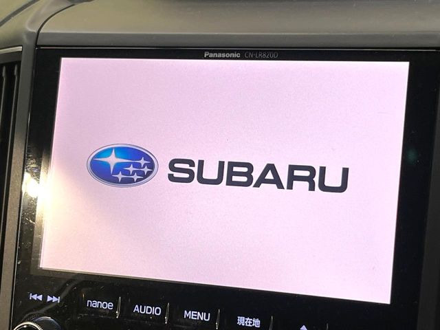 �y�����i�r�z�l�C�̏����i�r�𑕔����Ă���܂��B�i�r�̎g���₷���͂������A�I�[�f�B�I�@�\���[��!�L�����v�◷�s�͂������A�ʋ΂┃�����ȂǕ��i�̃h���C�u���y�����Ȃ�͂���