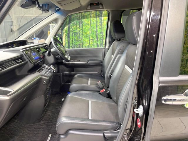 �^�]�ȃV�[�g���͎g�p�������Ȃ��A�ǍD�ȏ�ԂƂȂ��Ă��܂��B���J�Ɏg���Ă������Ƃ��悭�킩��܂��ˁB