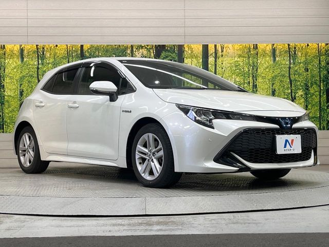 �������x�̃K���X�疌�ŝ����͂������A�㎿�ȃc���E����������B���O����_���J�����؂Ȉ��Ԃ�ی삵�A�F�����E�򉻂�h�~�B�u�e�X�v���b�V���R�[�g�v�A�u�e�v���~�b�T�R�[�g�v���炨�I�т��������܂��B