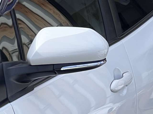 �J�[�T�[�r�X�t�����Y�͑I�肷����̂��Ԃ����p�ӂ��Ă���܂������������ł͂Ȃ����S���S���ӎ����Ă��܂�!!