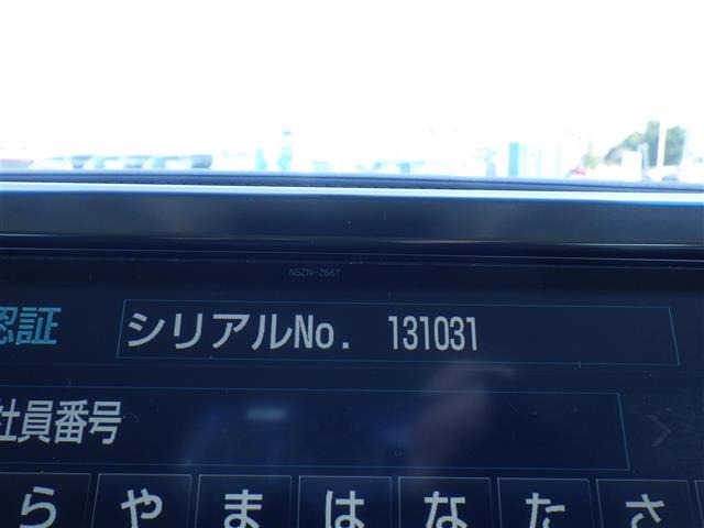 アルファード2.5 S Aパッケージ