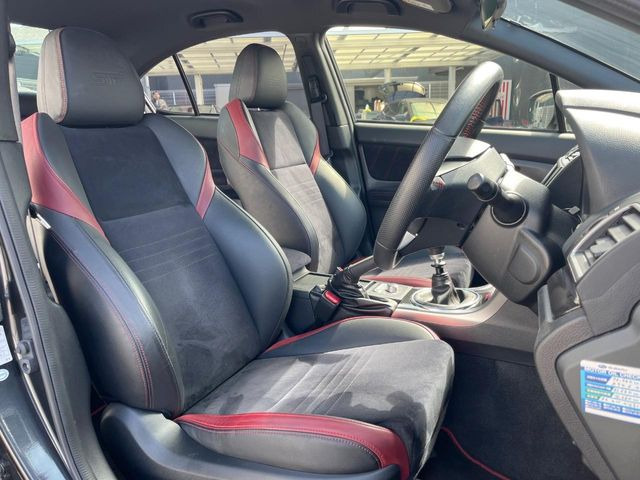 �y��p�X�|�[�c�V�[�g�z�z�[���h���ɗD��A�J�[�u���̑̂������}�����Ă���܂��B�܂��A�̂Ƀt�B�b�g���邩�獘��w�������ɂ����A�����O�h���C�u�⍂�����s�ł����K�ɂ��߂������������܂���