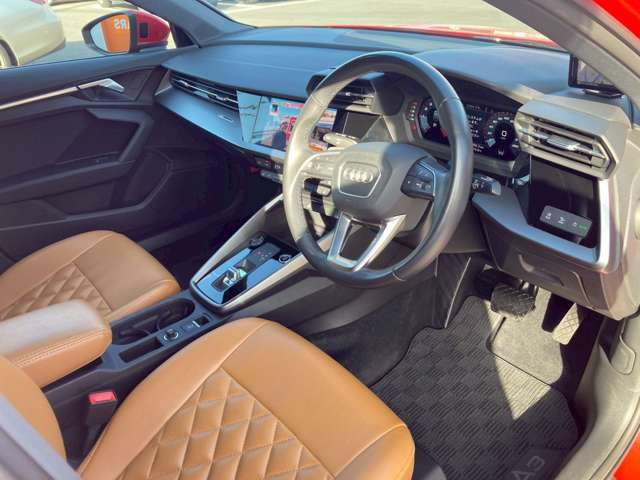 �^�]�ȑ�����̎ʐ^�ł�!