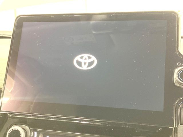 シエンタハイブリッド 1.5 Z