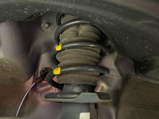 ���Ԃ����S���Ă���肢�������ׂɂ́A�����̒���_�����������܂���B�T�[�r�X�T�|�[�g(�L���ۏ�)�ł͖����_�������񋟂��Ă���A���S�̃J�[���C�t�����߂�������������T�|�[�g�̐��������Ă��܂��B