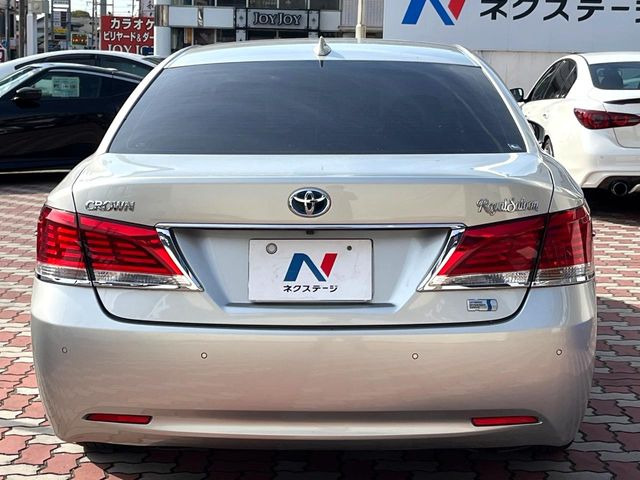 ���S�̍Œ�10�N�E���s�������ۏ�(�L��)�����p�ӁB�ۏؓ��e���[���͂������A�����_��&�I�C��������A�N�����x�̑S���E24���ԃ��[�h�T�[�r�X���t�т���Ă���܂��̂ł����S�������B