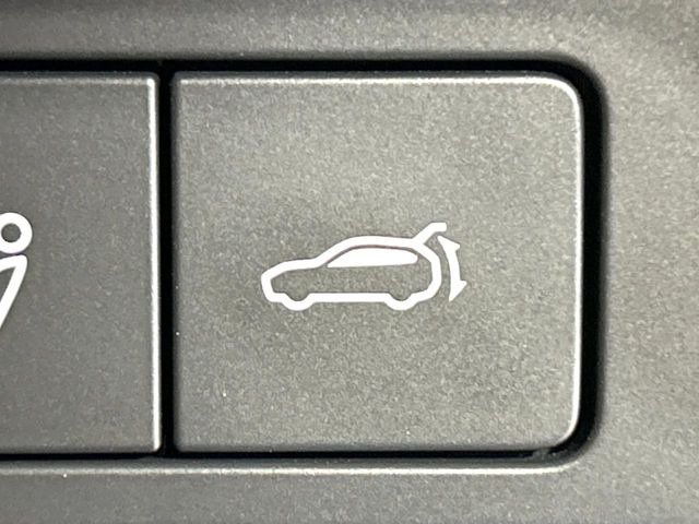 �y�n���Y�t���[�p���[�o�b�N�h�A�z���A�o���p�[�����ɑ�����o�����ꂷ�邾���Ńo�b�N�h�A�������ŊJ�����肪�ו��łӂ������Ă��鎞�ł����N���N�J���삪�s���܂�!