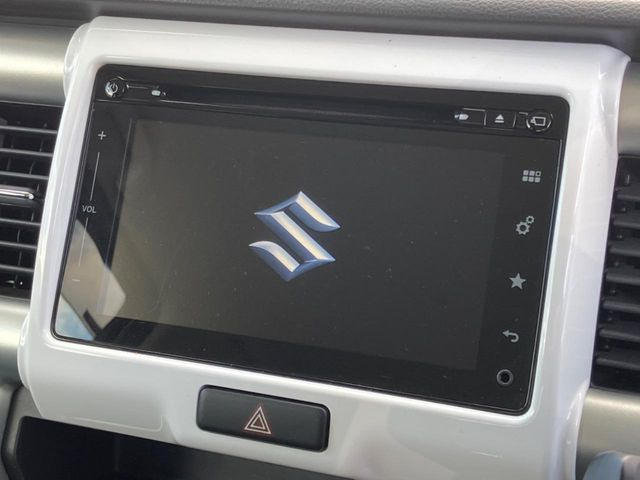 �y���[�J�[�����i�r�z�C���e���A�ɗn�����ރX�^�C���b�V���ȁu��p�݌v�v���[�J�[�i�r�𑕔��􎋔F���⑀�쐫�ȂǊ�{���\�ɂ��D��A���㎿�ȃJ�[���C�t�����y���݂��������܂��B