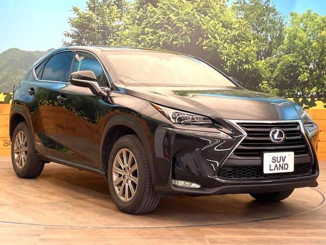 �������x�̃K���X�疌�ŝ����͂������A�㎿�ȃc���E����������B���O����_���J�����؂Ȉ��Ԃ�ی삵�A�F�����E�򉻂�h�~�B�u�e�X�v���b�V���R�[�g�v�A�u�e�v���~�b�T�R�[�g�v���炨�I�т��������܂��B