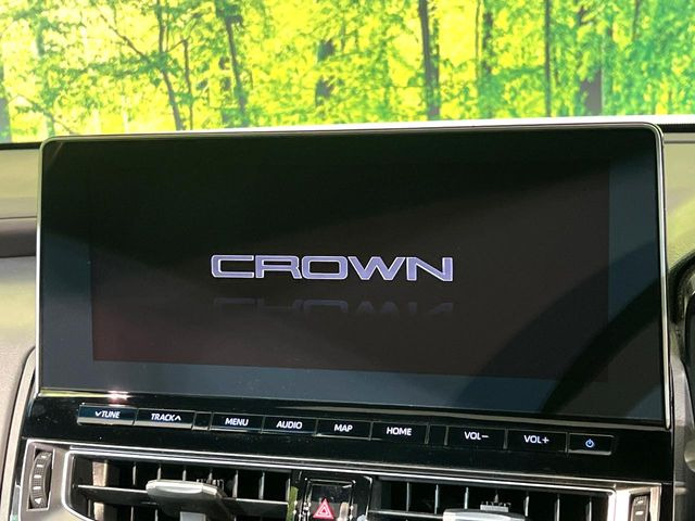 �y12.3�C���`���C�h�i�r�z�������ƃC���p�N�g�̂����^���C�h�i�r�𑕔��B�e��I�[�f�B�I����͂������A�������C�h��ʂł̃}�b�v2�����\���ȂǁA���֐��������i�r�ł���