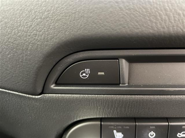 CX-52.0 20S スマートエディション